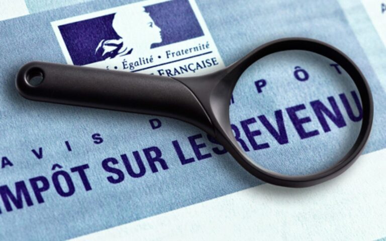 Comment la baisse des impôts peut financer vos projets de bricolage maison