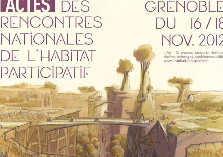 Comment la dette de la France par habitant influence-t-elle nos décisions de bricolage et d’amélioration de l’habitat ?
