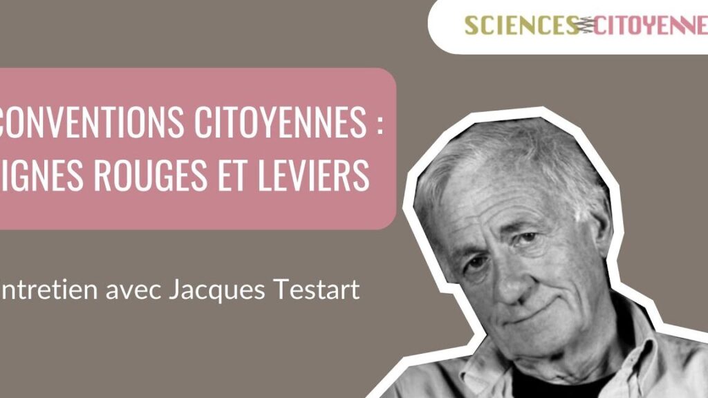 Comment l’alliance citoyenne peut redéfinir le bricolage solidaire dans votre communauté ?
