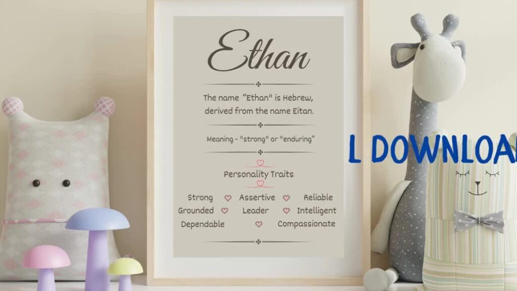 Comment créer une décoration de fête personnalisée pour l’anniversaire d’Alexandre ?