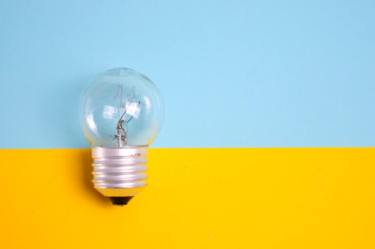 Comment économiser sur votre facture d’énergie avec les solutions de Carrefour ?