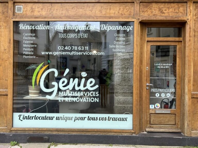 Comment intégrer un uniper dans vos projets de bricolage maison ?