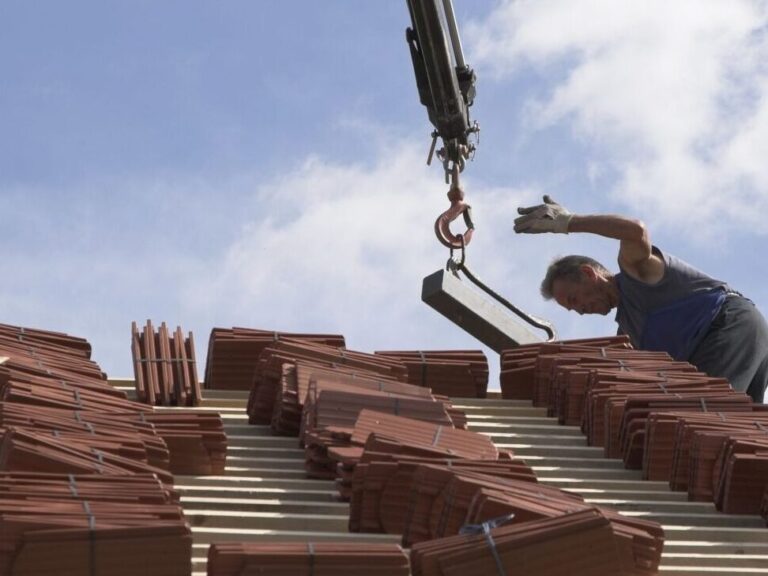 Comment l&rsquo;inflation de l&rsquo;euro impacte-t-elle vos projets de bricolage maison ?