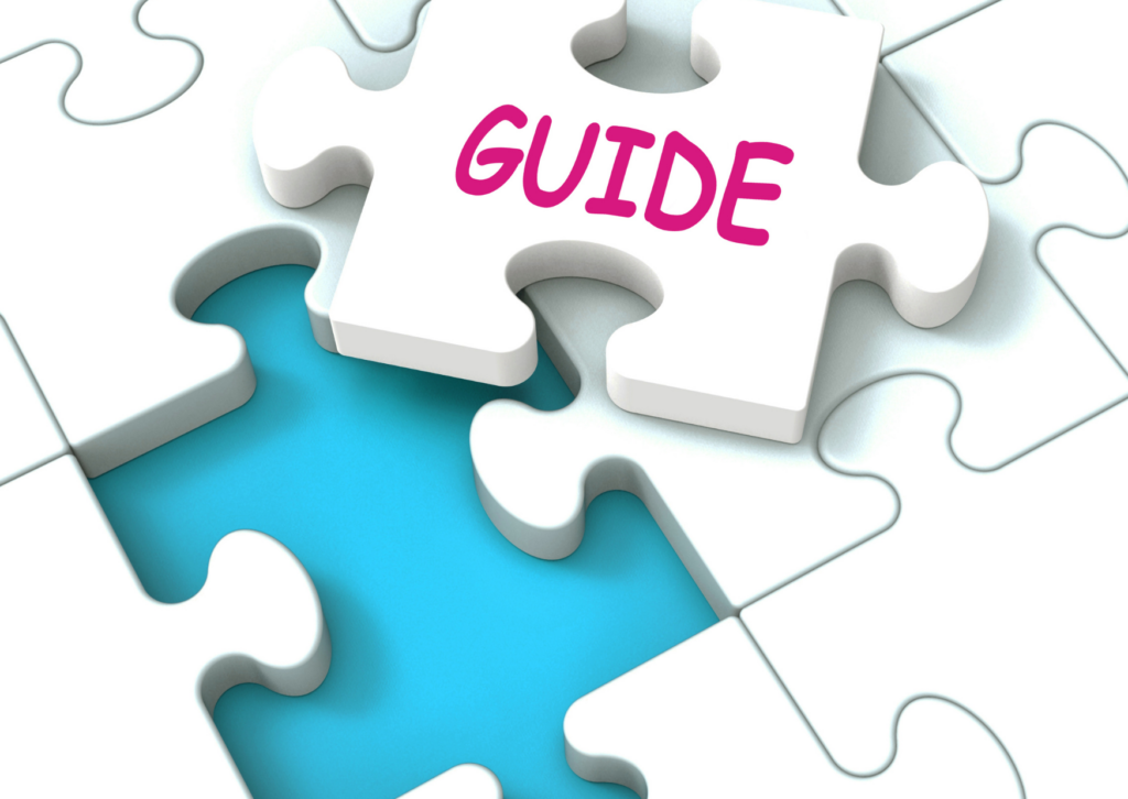 guide