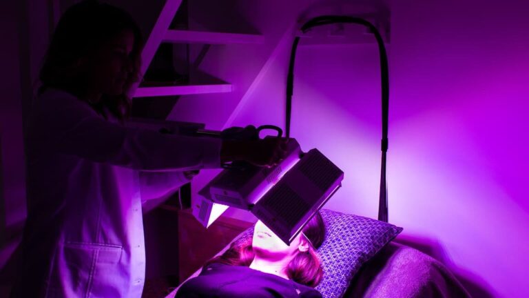 Combien coute des leds ?