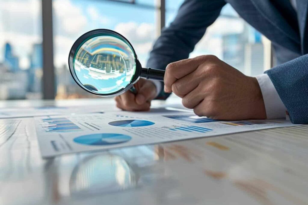 Comment choisir un conseiller en gestion de patrimoine indépendant pour optimiser votre immobilier ?