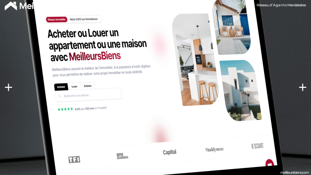 Comment la First Republic Bank peut financer vos projets de bricolage maison ?