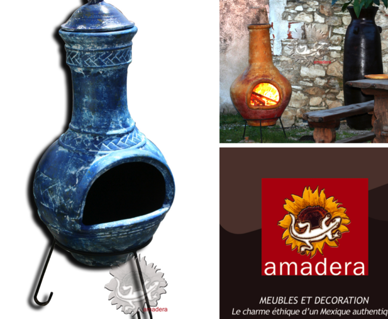 Découverte de la Turquie : des merveilles cachées pour les amateurs de bricolage et de décoration traditionnelle