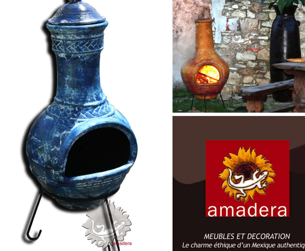 Découverte de la Turquie : des merveilles cachées pour les amateurs de bricolage et de décoration traditionnelle