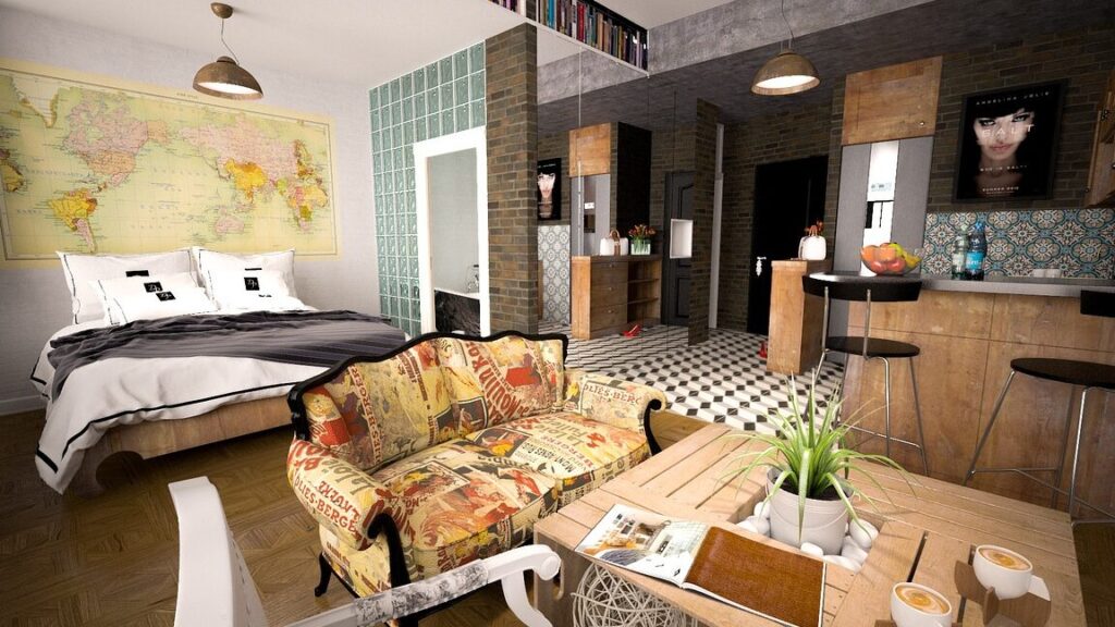 Rénover sa maison avec the Pred : conseils et astuces pratiques