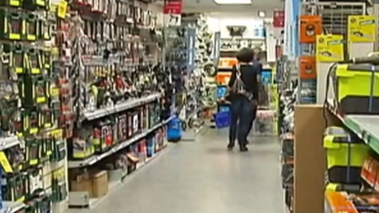 Combien de fonctionnaires en France : impact sur le marché du bricolage maison