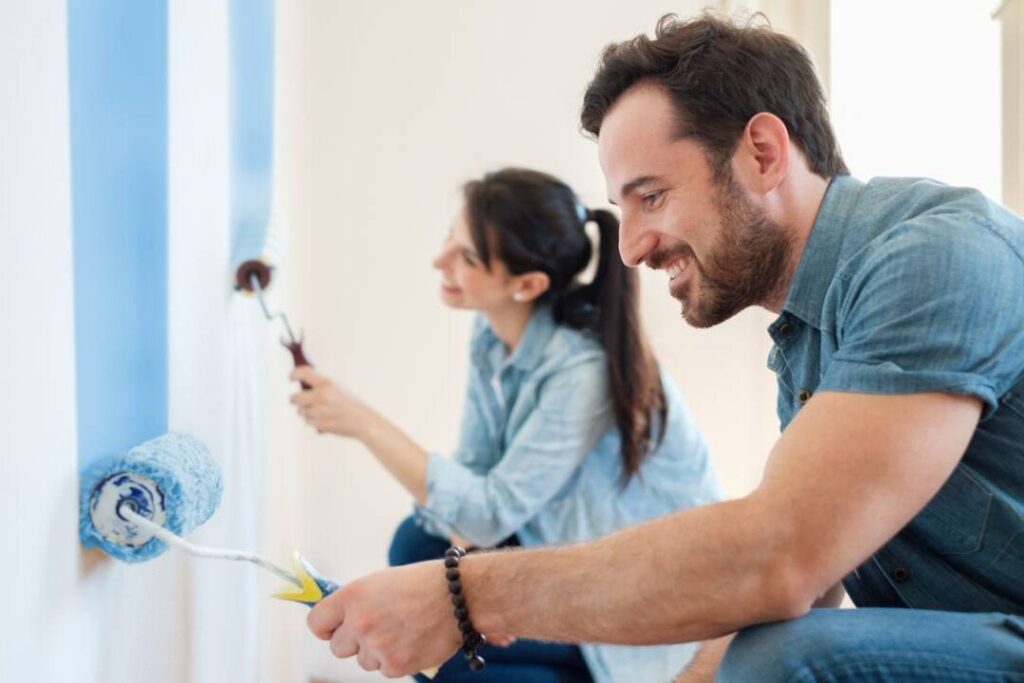 Comment choisir le bon rétissant pour vos travaux de bricolage maison ?