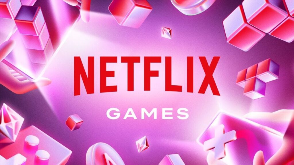 Comment les tarifs Netflix de 2023 influencent-ils le budget bricolage maison ?