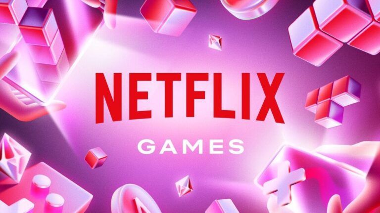 Comment les tarifs Netflix de 2023 influencent-ils le budget bricolage maison ?