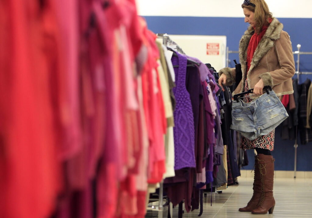 Comment l’inflation au Venezuela influence-t-elle le marché du bricolage maison ?