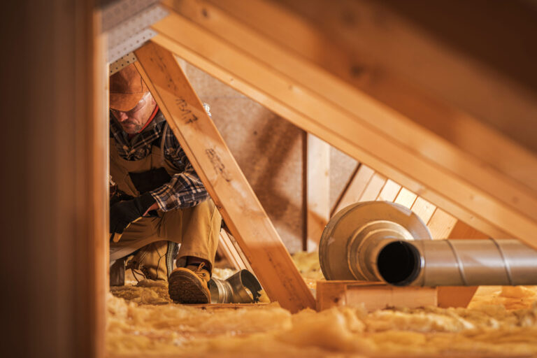 Comment résoudre les bémols courants lors de vos travaux de bricolage maison ?