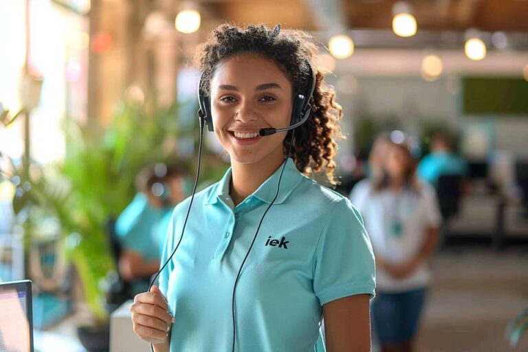 Service client ilek : contacter l'assistance, horaires et numéro pour joindre un conseiller énergie