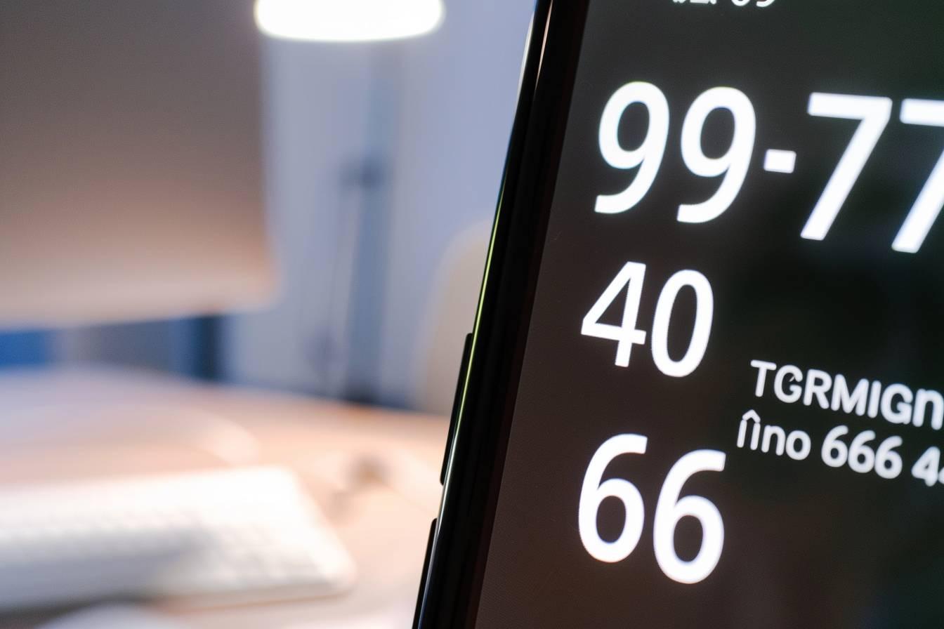 Service client ilek : contacter l'assistance, horaires et numéro pour joindre un conseiller énergie