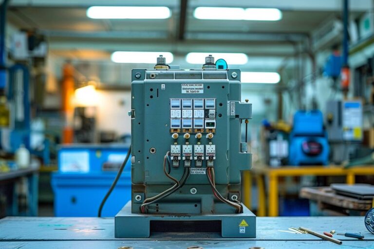Comment transformer du 380v en 220v : guide pratique pour convertir la tension électrique