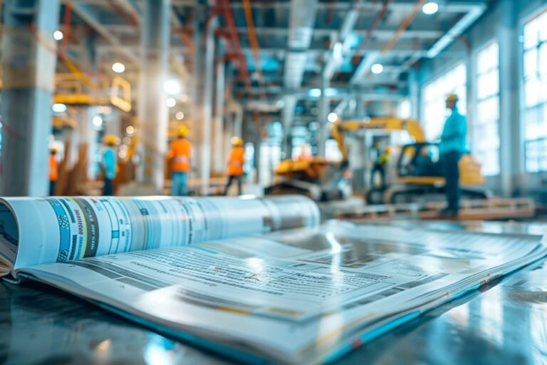 CCAG travaux 2021 : guide complet du cahier des clauses administratives générales pour les marchés publics