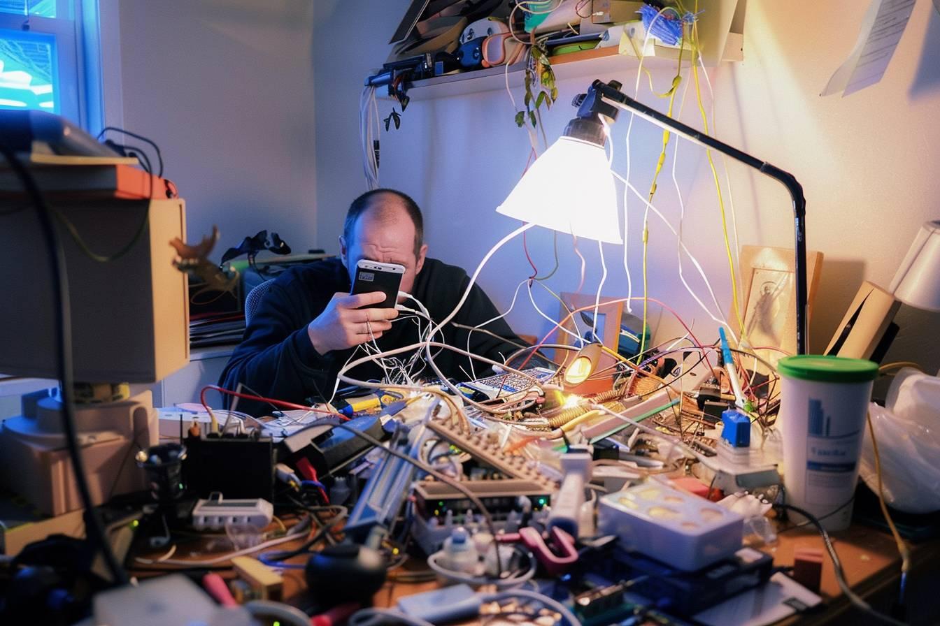 Top 10 des marques d'électroménager à éviter : guide complet pour un choix éclairé