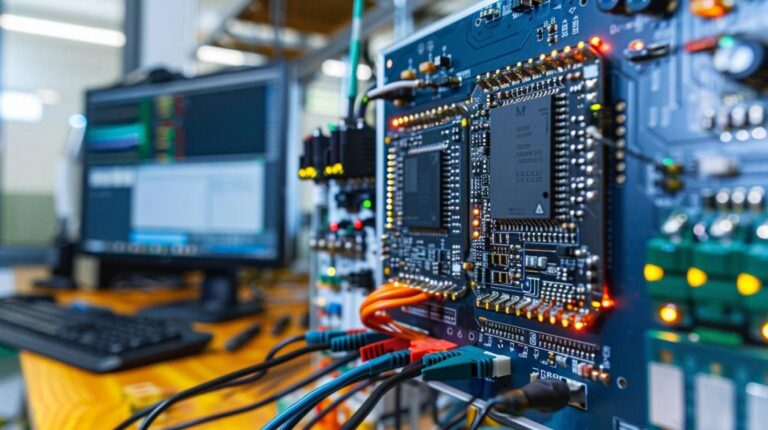 Arduino : Initiation 1. Arduino : Initiation