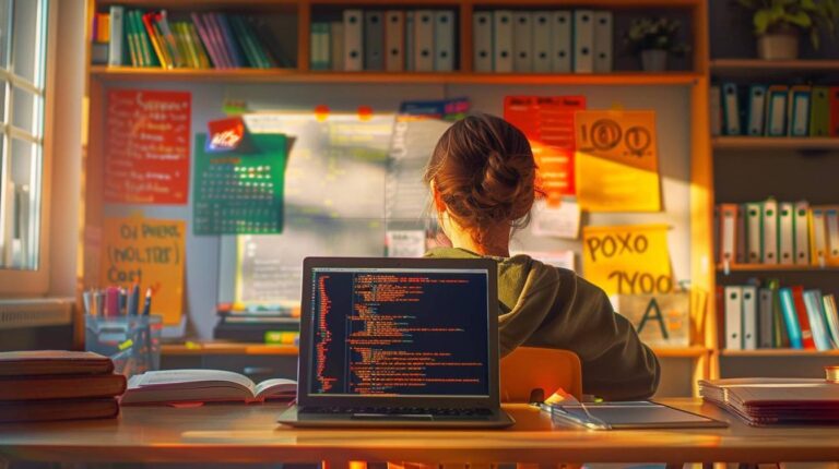 Ateliers Python : Apprendre le langage Python avec un interpréteur Python