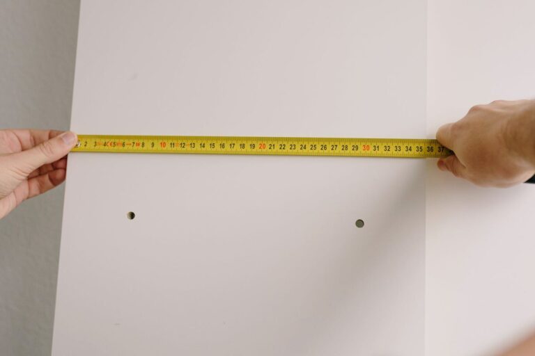 Comment optimiser vos travaux de bricolage pour réduire vos impôts?