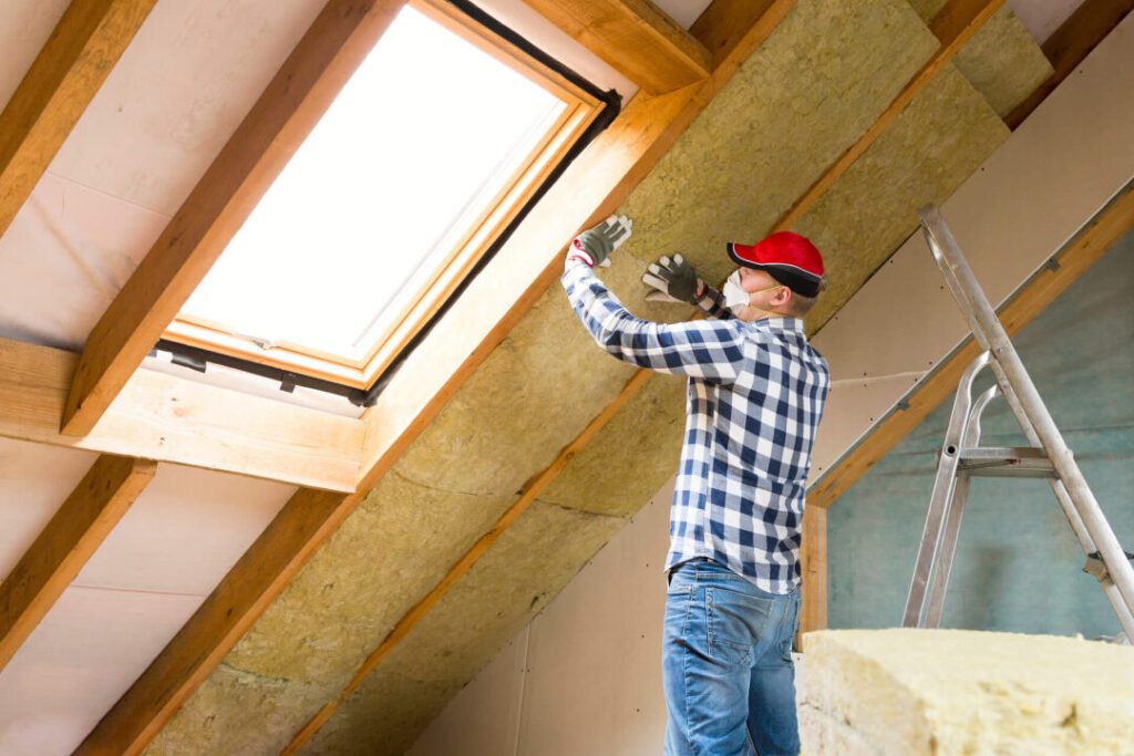 Comment préparer son rendez-vous avec la Banque de France pour un projet de rénovation ?