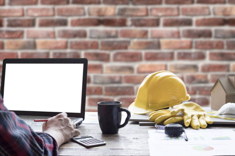 Comment réaliser des rénovations successives de votre maison sans vous ruiner ?