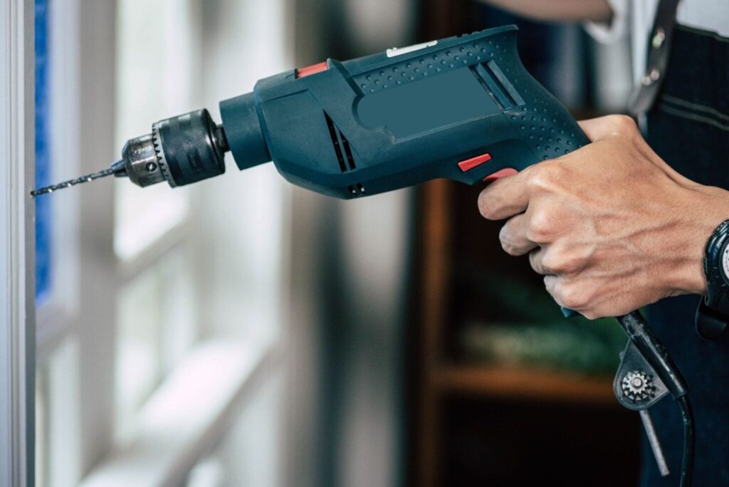 Comment s&rsquo;approvisionner en matériaux de qualité pour vos projets de bricolage maison ?