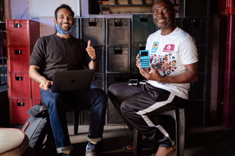 Comment SoftBank Corporation influence le bricolage maison et les technologies domestiques?