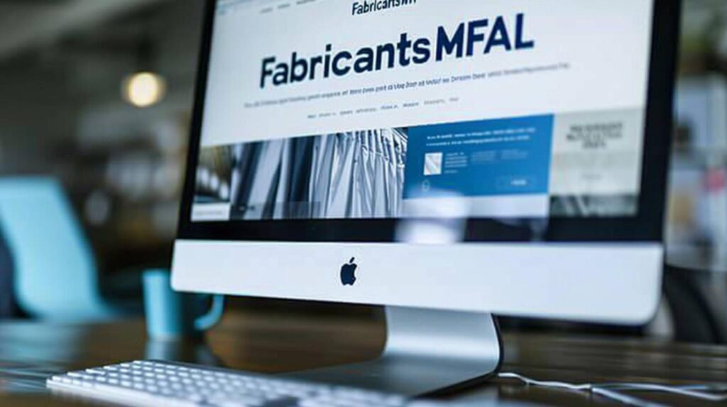 http://web.archive.org/web/20210804223007/https://www.mon-club-elec.fr/pmwiki_mon_club_elec/pmwiki.php?n=MAIN.FabricantsMFA