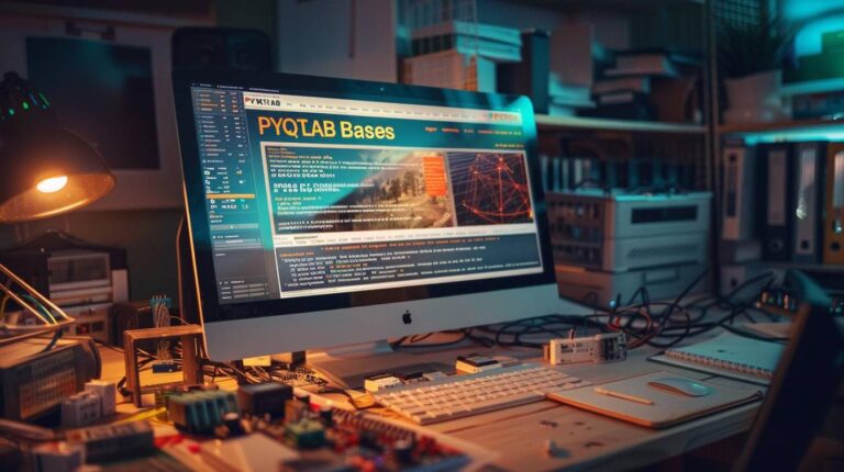 http://web.archive.org/web/20210804223007/https://www.mon-club-elec.fr/pmwiki_mon_club_elec/pmwiki.php?n=MAIN.PYQTLABBases