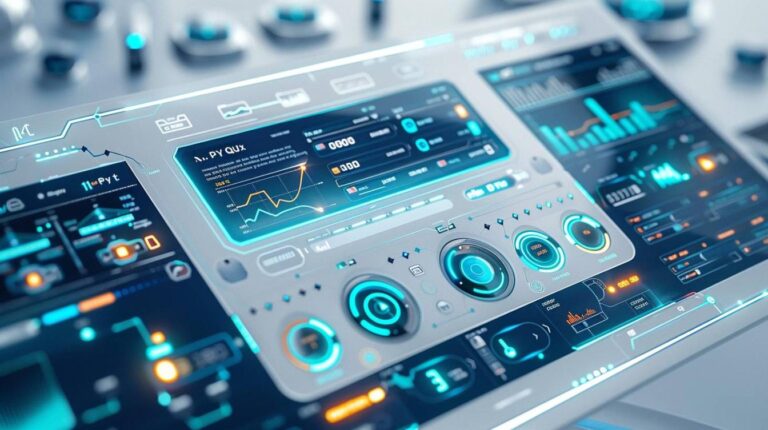 http://web.archive.org/web/20210804223007/https://www.mon-club-elec.fr/pmwiki_mon_club_elec/pmwiki.php?n=MAIN.PYQTSysteme