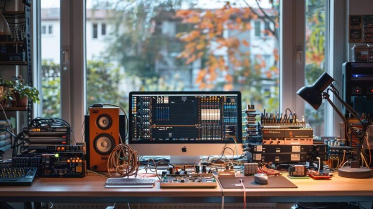 Installer son espace de développement Arduino