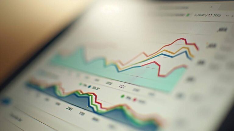 Javascript : Afficher un simple widget graphique fournit par une librairie graphique externe.