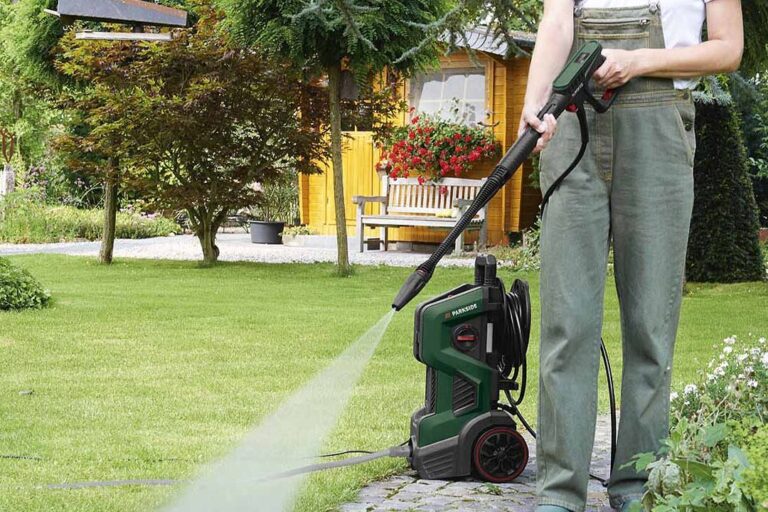 Lidl racheté par Carrefour : quels changements pour les amateurs de bricolage maison ?