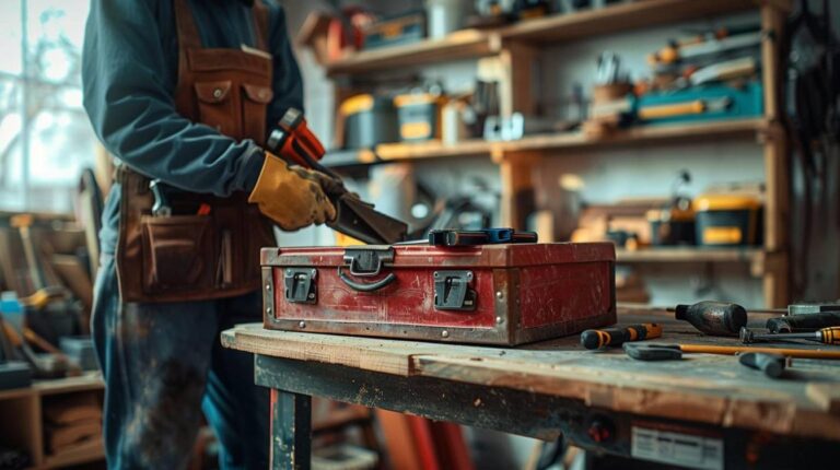 L’impact du perindopril générique sur vos projets de bricolage : ce que vous devez savoir