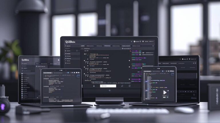 Mémo PyQt : Classe QSpinBox