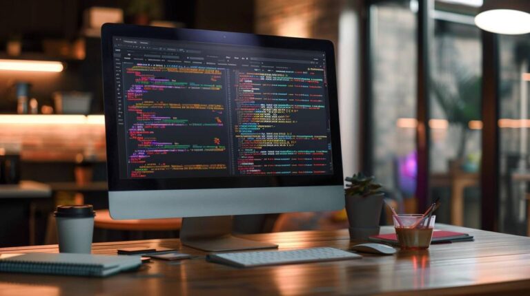 Mes scripts Python : En vrac, des codes Pythons basiques pour se faire la main par l’exemple.
