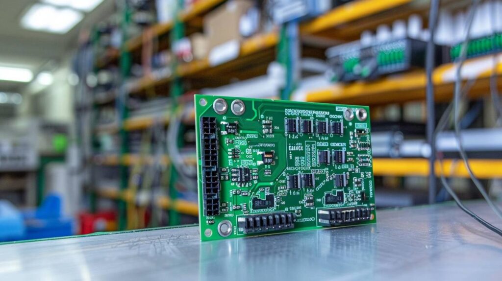 Module de réception GPS EM406 SiRF III