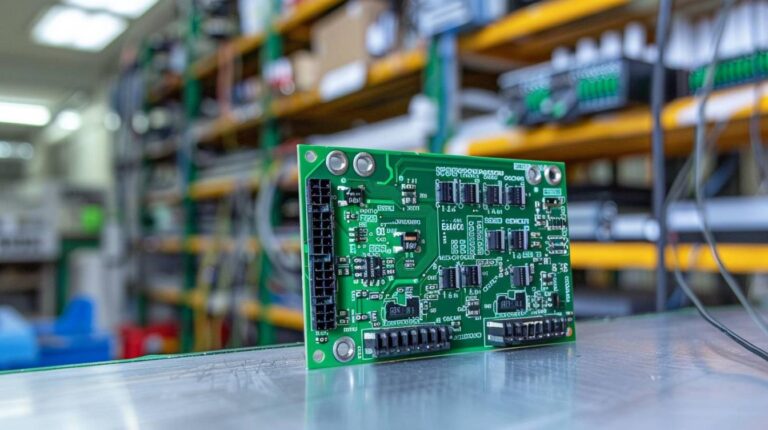 Module de réception GPS EM406 SiRF III