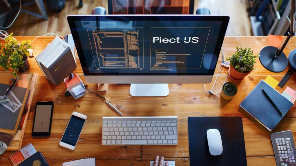 Processing pour le Web avec Processing JS