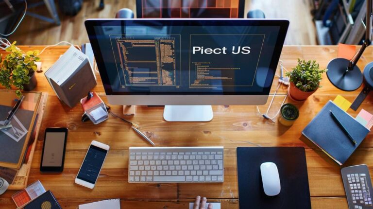 Processing pour le Web avec Processing JS