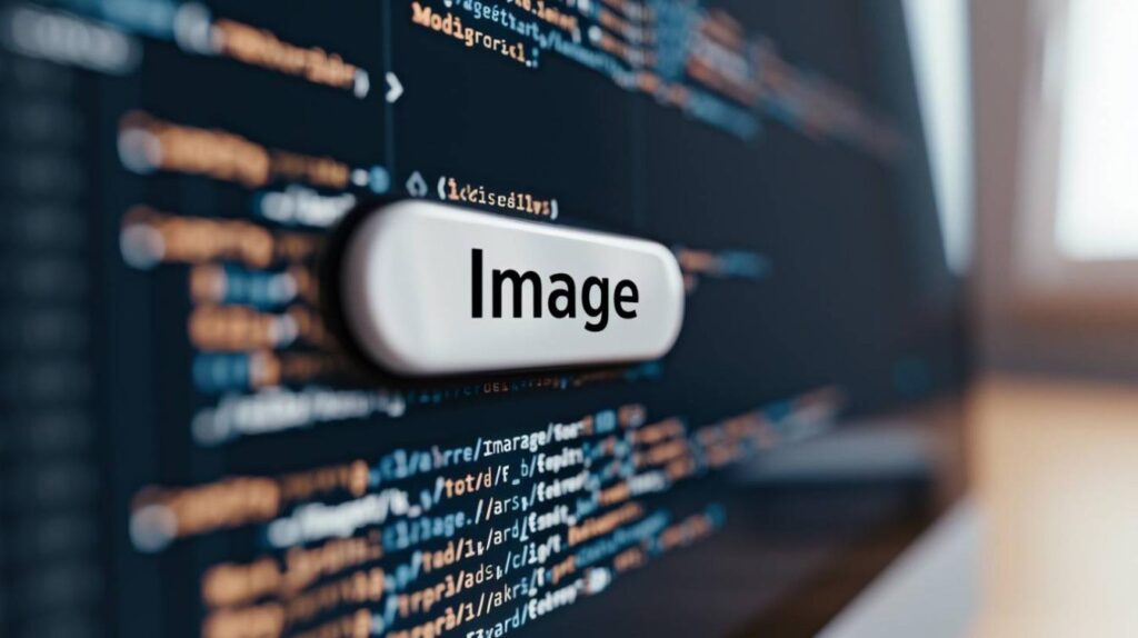Processing : Test d’un bouton Image