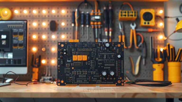 Programmer le pcDuino : Audio : L’appui sur un BP déclenche la lecture d’un fichier son.
