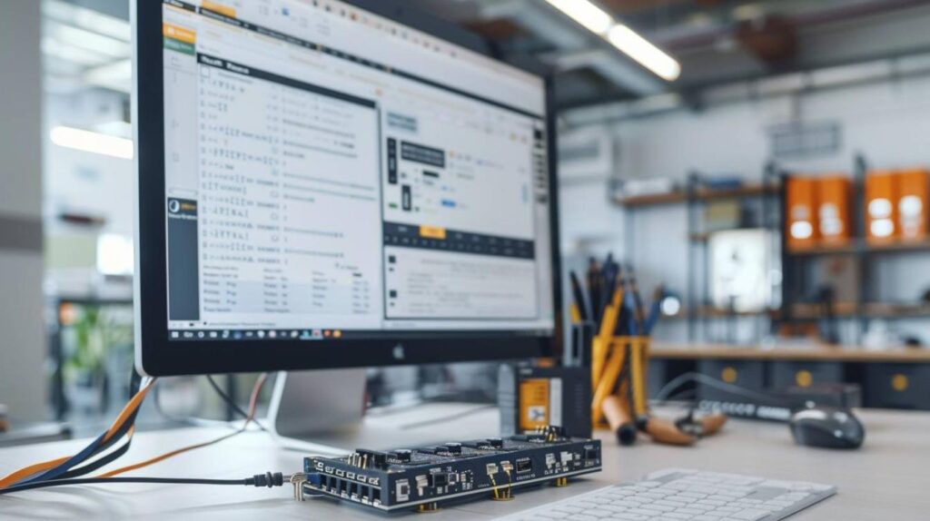 Programmer le pcDuino : Pyduino : Réseau : Créer un serveur TCP / Http générant une page HTML simple.