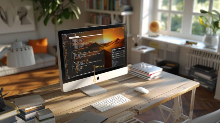 PyQt Lab’ : Modifier la couleur de fond d’une image lors d’un clic souris