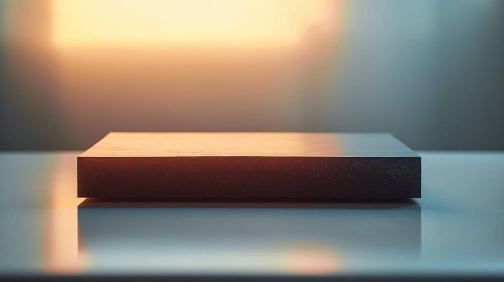 PyQt Lab’ : Un rectangle suit le pointeur de la souris